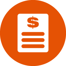 Request a Quote