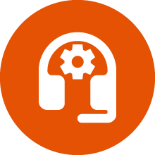 Technical Information