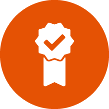 Warranty Form