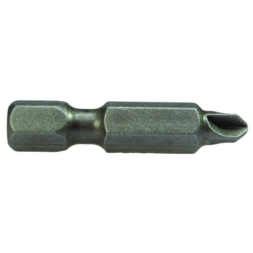 bi-ページ Apex - Power Screwdriver Bit: #2 Phillips, #2 Speciality