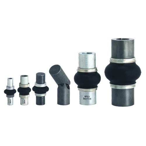 300 Series Single Universal Joint | APEX Fastening Tools
