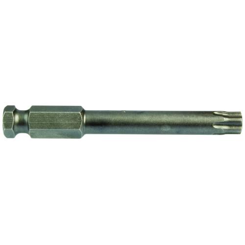 vページ 7/16” Hex Power Drive - Torx® Bits | APEX Fastening Tools