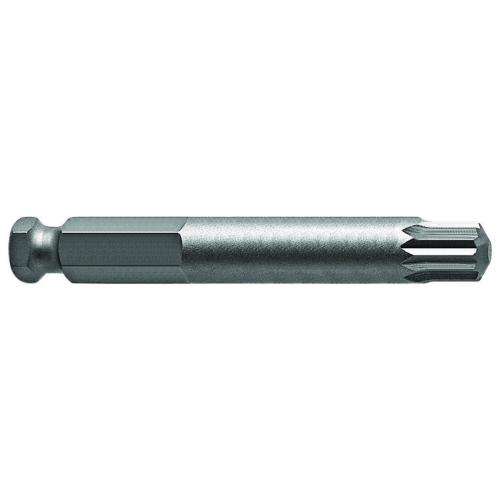 7/16” Hex Power Drive - Triple Square Bits | APEX Fastening Tools