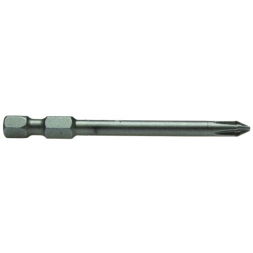 Acr phillips bits cheap