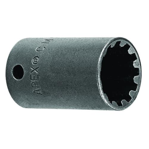 SP-120 （TRIO） 71Y1OY1ND4L._AC_SL1300_1024x.