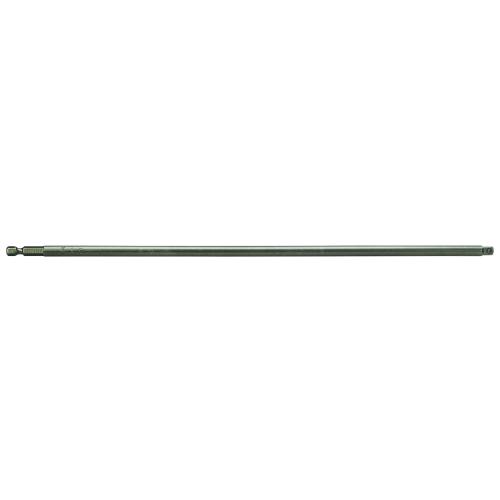 Male Hex Drive with 1/4” Male Square - Hex Extensions | APEX