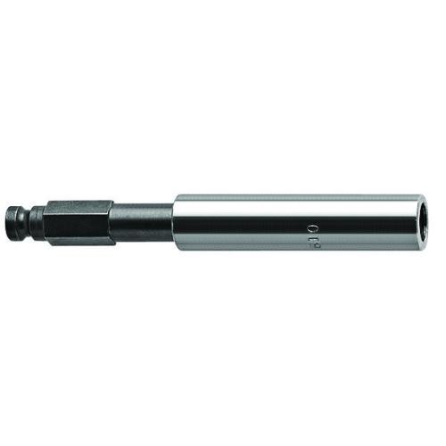 5/16” Buckeye-Desoutter for 1/4” Hex Inserts - Bit Holders