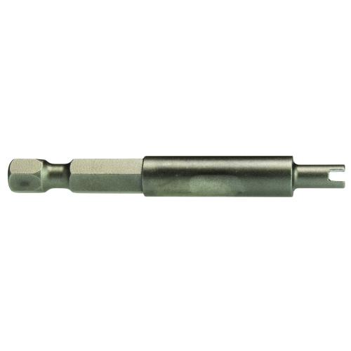 1/4” Male Hex Drive - Valve Stem Drivers | APEX Fastening Tools