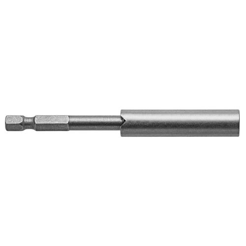 アペックス4 4×4エンジニアリング ジムニー専用リフトアップサスキット