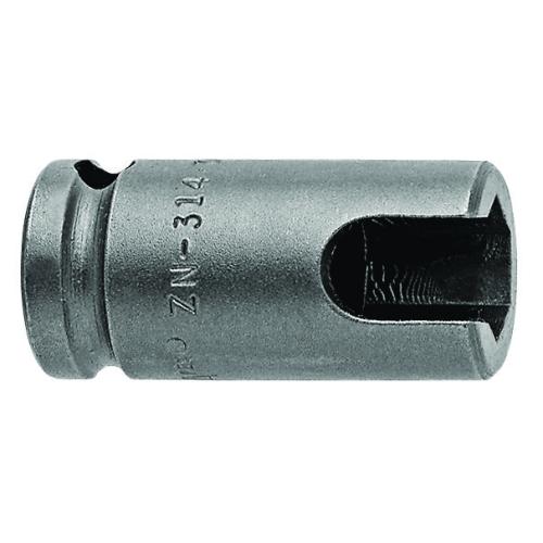 5 Spline Drive Budd Wheel Sockets | APEX Fastening Tools